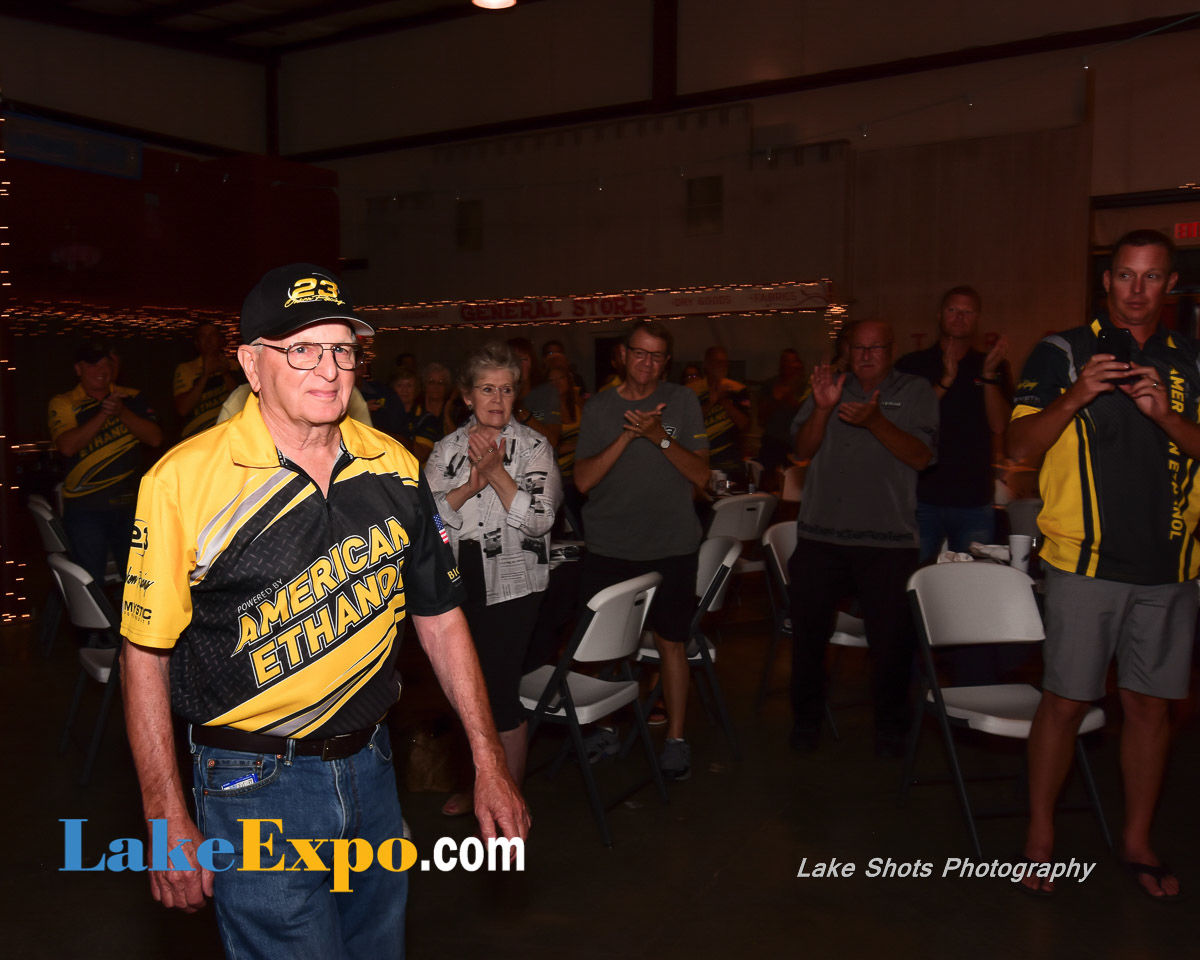 Shootout Hall Of Fame Dinner-056.jpg